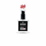 criminals beard oil imgg2