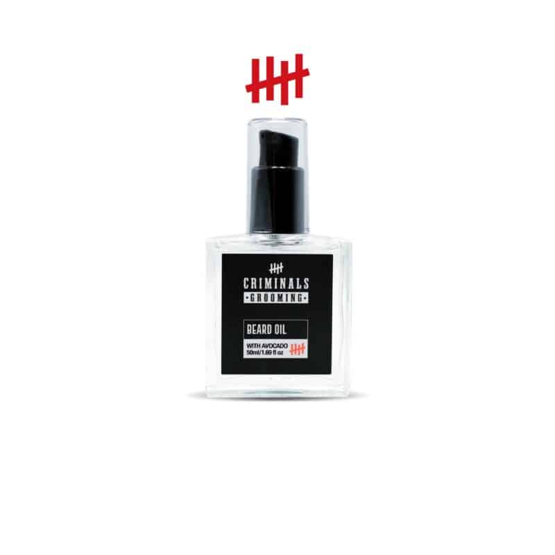 criminals beard oil imgg2