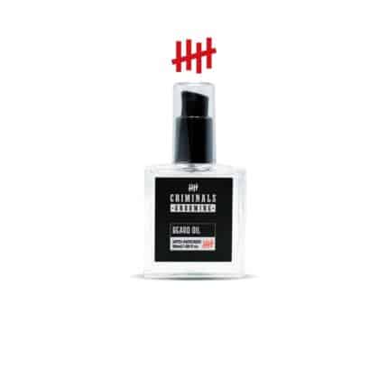 criminals beard oil imgg2
