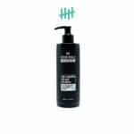hair and beard img 2 300ml