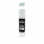 FACE-EYE-GEL- img 2