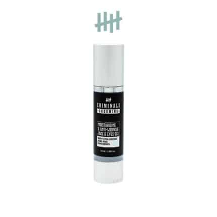 FACE-EYE-GEL- img 2