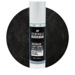 ﻿Moisturizing and Anti-wrinkle face and eyes gel  With hyaluronic acid and panthenol 50ml
