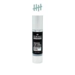 ﻿Moisturizing and Anti-wrinkle face and eyes gel  With hyaluronic acid and panthenol 50ml - Image 2