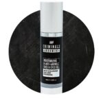 ﻿Moisturizing and Anti-wrinkle face and eyes gel With hyaluronic acid and panthenol 50ml