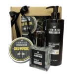 criminals giftbox 2