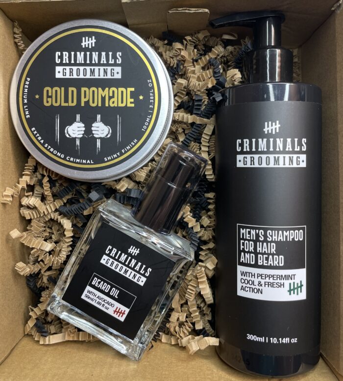 criminals giftbox 1