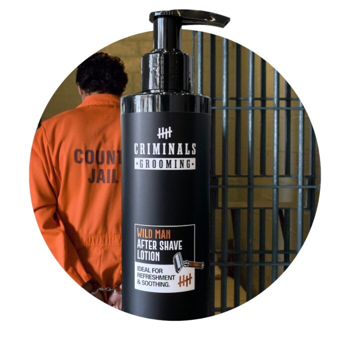 Criminals-After-Shave-Lotion-Wild-Man-200ml