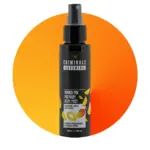 Criminals bodymist mango mix 100ml