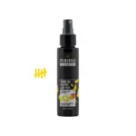 Criminals bodymist mangomix 100ml
