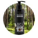 Criminals Body Lotion - Coco Loco 200ml
