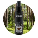 Criminals Body Mist - Coco Loco 100ml ( Alcohol Free )