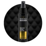Criminals Body Mist - Dear Mafia 100ml ( Alcohol Free )